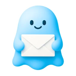 Biểu tượng Temp Mail - Temporary Email